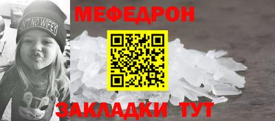 хмурый Гагарин