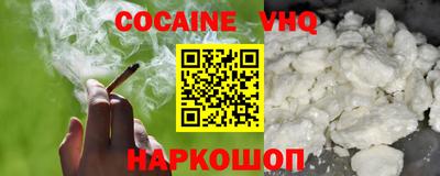 хмурый Гагарин