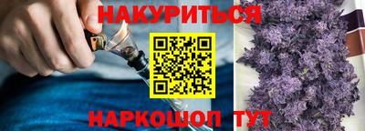 хмурый Гагарин