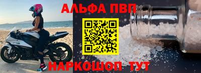 хмурый Гагарин