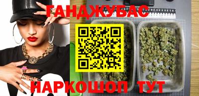хмурый Гагарин