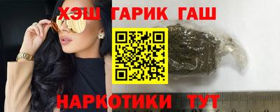 хмурый Гагарин